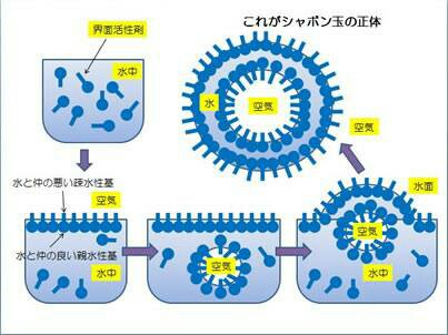組織化