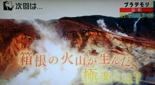 f:id:morifumikirikita319:20170416141254j:image f:id:morifumikirikita319:20170416141254j:image
