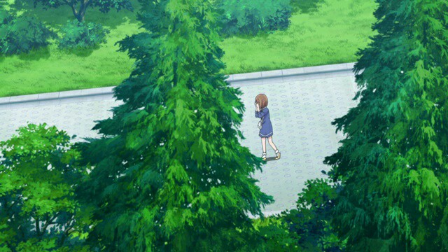 f:id:morifumikirikita319:20170531171848j:image f:id:morifumikirikita319:20170531171848j:image