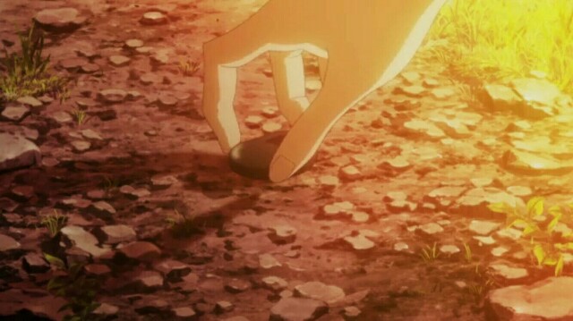 f:id:morifumikirikita319:20170601220332j:image f:id:morifumikirikita319:20170601220332j:image