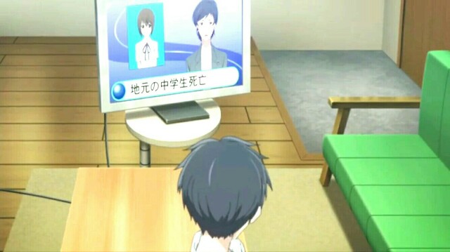 f:id:morifumikirikita319:20170602025100j:image f:id:morifumikirikita319:20170602025100j:image