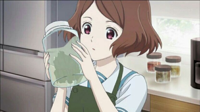 f:id:morifumikirikita319:20170616111954j:image f:id:morifumikirikita319:20170616111954j:image