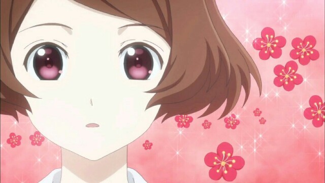 f:id:morifumikirikita319:20170616112111j:image f:id:morifumikirikita319:20170616112111j:image