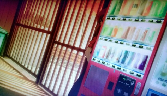f:id:morifumikirikita319:20170616125654j:image f:id:morifumikirikita319:20170616125654j:image