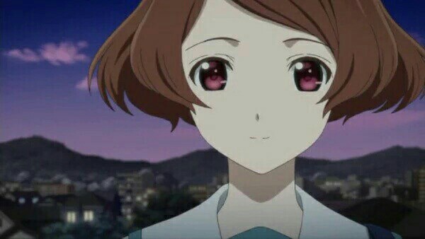 f:id:morifumikirikita319:20170616131257j:image f:id:morifumikirikita319:20170616131257j:image