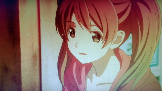 f:id:morifumikirikita319:20170617152110j:image f:id:morifumikirikita319:20170617152110j:image