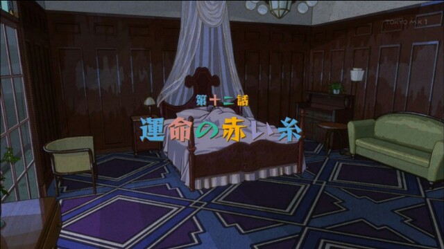 f:id:morifumikirikita319:20170625064845j:image f:id:morifumikirikita319:20170625064845j:image