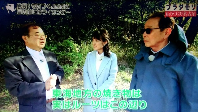 f:id:morifumikirikita319:20171119214756j:image f:id:morifumikirikita319:20171119214756j:image