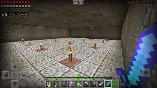 f:id:morifumikirikita319:20181002170147j:image