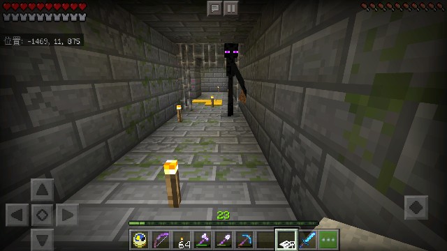 f:id:morifumikirikita319:20190301153618j:image f:id:morifumikirikita319:20190301153618j:image