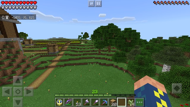 f:id:morifumikirikita319:20190301180237j:image f:id:morifumikirikita319:20190301180237j:image