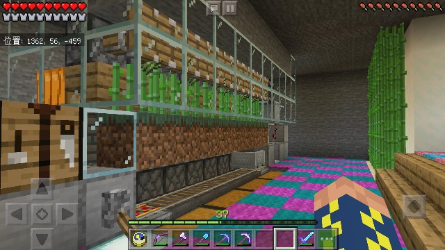 f:id:morifumikirikita319:20190922173245j:image f:id:morifumikirikita319:20190922173245j:image