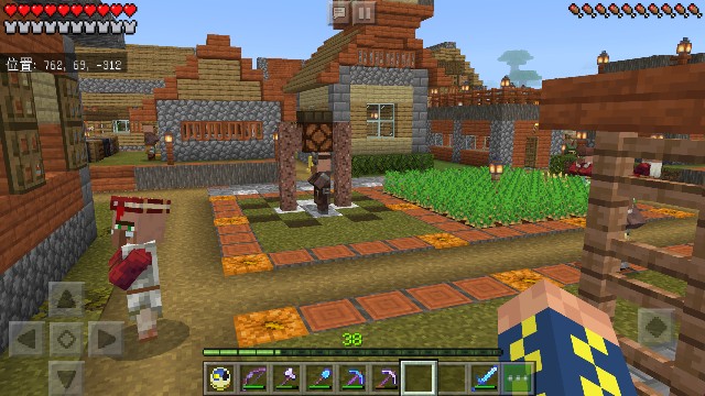 f:id:morifumikirikita319:20190923020003j:image f:id:morifumikirikita319:20190923020003j:image