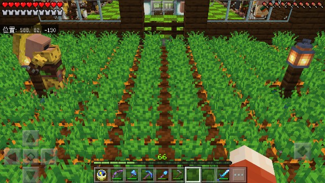 f:id:morifumikirikita319:20200401074149j:image