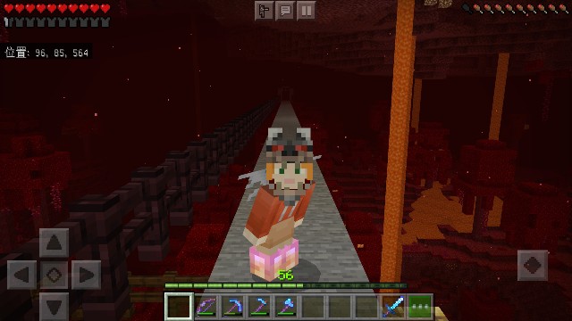 ホグリンを繁殖させてみたのだが ノスクラ 612 森の踏切番日記 ホグリンを繁殖させてみたのだが ノスクラ 612 森の踏切番日記