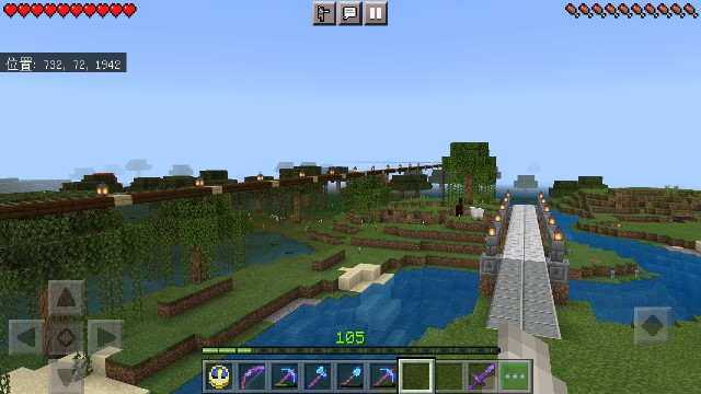 f:id:morifumikirikita319:20210408092727j:image f:id:morifumikirikita319:20210408092727j:image