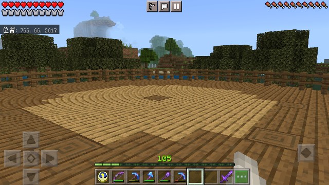 f:id:morifumikirikita319:20210408100732j:image f:id:morifumikirikita319:20210408100732j:image