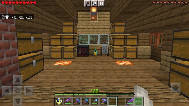 f:id:morifumikirikita319:20210424101759j:image f:id:morifumikirikita319:20210424101759j:image