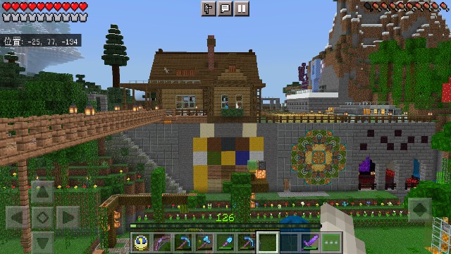 f:id:morifumikirikita319:20210424103713j:image f:id:morifumikirikita319:20210424103713j:image