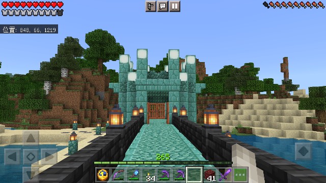 f:id:morifumikirikita319:20211130101007j:image f:id:morifumikirikita319:20211130101007j:image