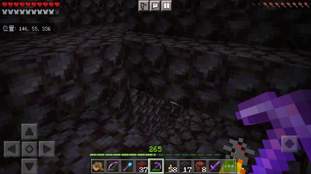 f:id:morifumikirikita319:20211130110715j:image f:id:morifumikirikita319:20211130110715j:image