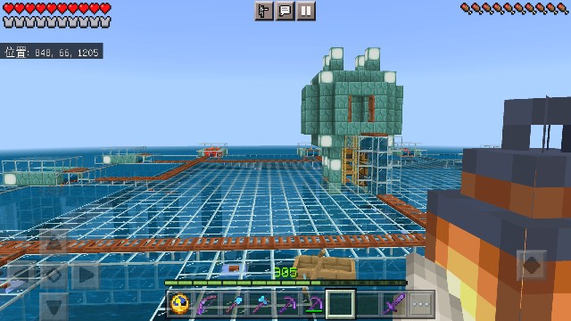 f:id:morifumikirikita319:20220211135402j:image f:id:morifumikirikita319:20220211135402j:image