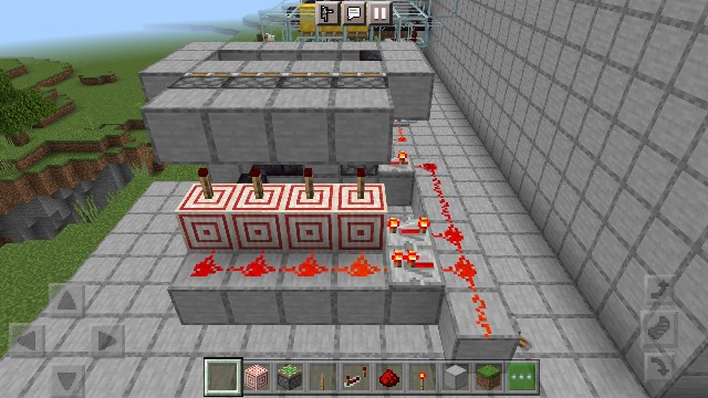 f:id:morifumikirikita319:20220501151346j:image f:id:morifumikirikita319:20220501151346j:image