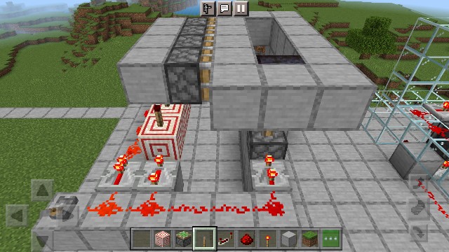 f:id:morifumikirikita319:20220501151442j:image f:id:morifumikirikita319:20220501151442j:image