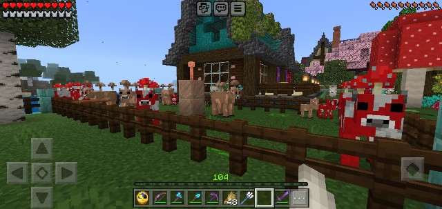 あつ森 マイクラ sddefault.jpg