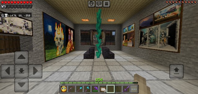 f:id:morifumikirikita319:20250421140126j:image f:id:morifumikirikita319:20250421140126j:image