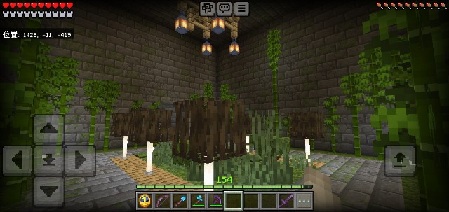 f:id:morifumikirikita319:20250421142122j:image f:id:morifumikirikita319:20250421142122j:image