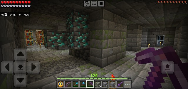 f:id:morifumikirikita319:20250421154328j:image f:id:morifumikirikita319:20250421154328j:image