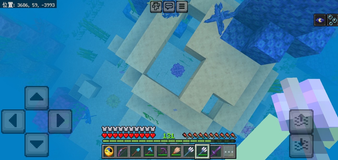 f:id:morifumikirikita319:20251119142446j:image f:id:morifumikirikita319:20251119142446j:image