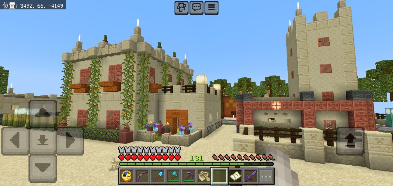 f:id:morifumikirikita319:20251119142955j:image f:id:morifumikirikita319:20251119142955j:image