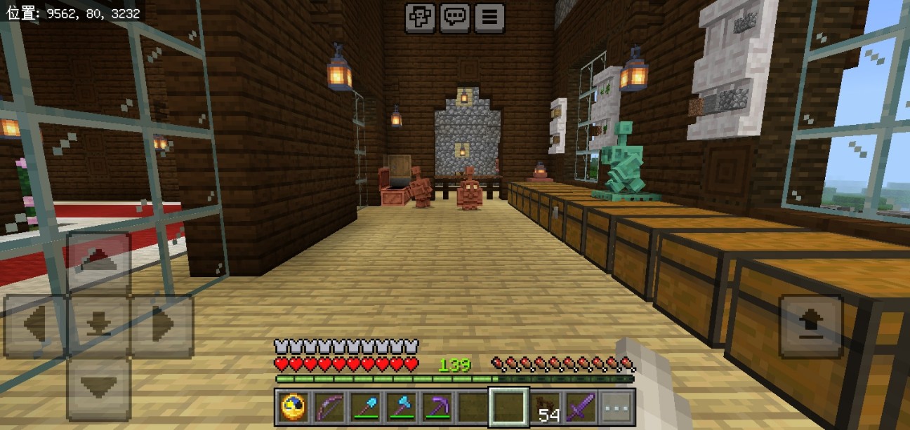 f:id:morifumikirikita319:20251201153442j:image f:id:morifumikirikita319:20251201153442j:image