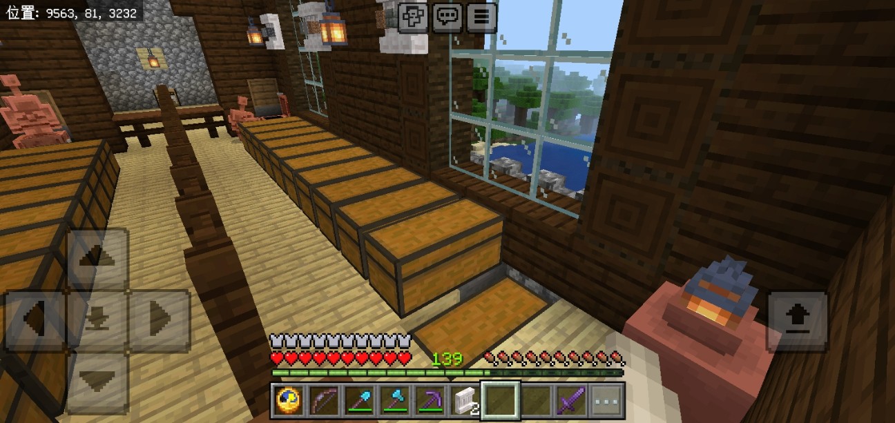 f:id:morifumikirikita319:20251201154057j:image f:id:morifumikirikita319:20251201154057j:image