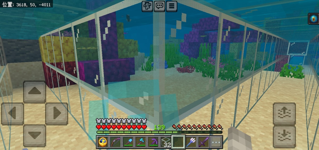 f:id:morifumikirikita319:20251201173538j:image f:id:morifumikirikita319:20251201173538j:image