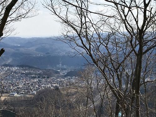 f:id:morigadaisuki:20190223211914j:plain f:id:morigadaisuki:20190223211914j:plain