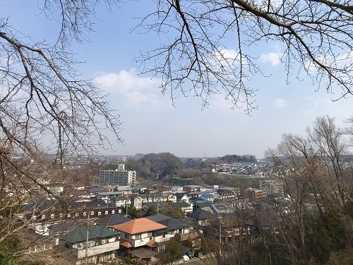 f:id:morigadaisuki:20190302204938j:plain