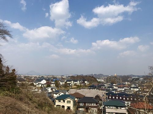 f:id:morigadaisuki:20190302204947j:plain