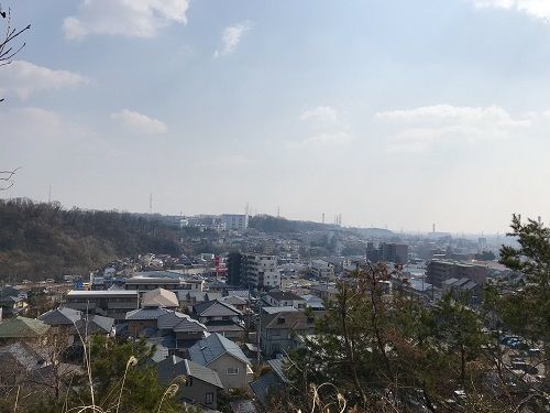 f:id:morigadaisuki:20190302205001j:plain