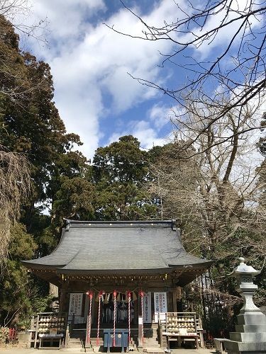 f:id:morigadaisuki:20190317163143j:plain