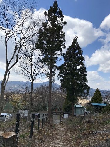 f:id:morigadaisuki:20190406215105j:plain f:id:morigadaisuki:20190406215105j:plain