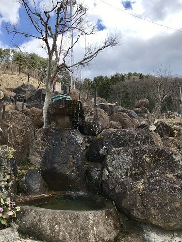 f:id:morigadaisuki:20190406215356j:plain f:id:morigadaisuki:20190406215356j:plain