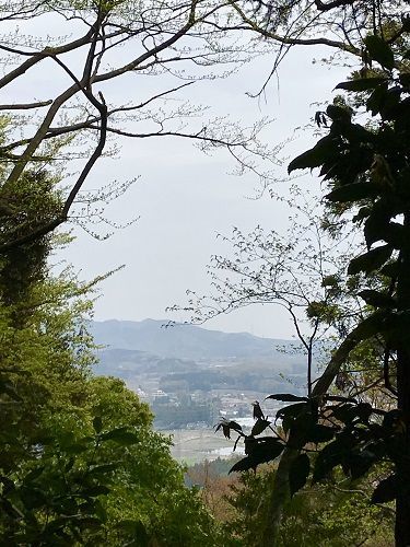 f:id:morigadaisuki:20190429214044j:plain f:id:morigadaisuki:20190429214044j:plain