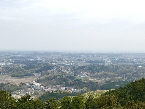 f:id:morigadaisuki:20190429214411j:plain f:id:morigadaisuki:20190429214411j:plain