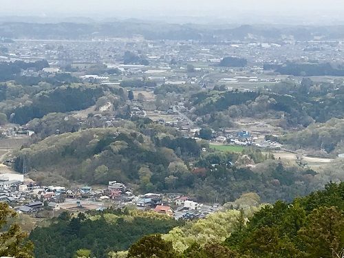 f:id:morigadaisuki:20190429214424j:plain f:id:morigadaisuki:20190429214424j:plain