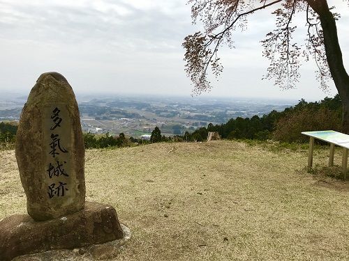 f:id:morigadaisuki:20190429214438j:plain f:id:morigadaisuki:20190429214438j:plain