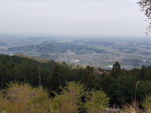 f:id:morigadaisuki:20190430100207j:plain f:id:morigadaisuki:20190430100207j:plain