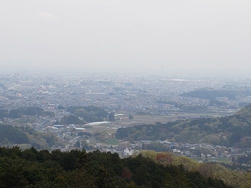 f:id:morigadaisuki:20190430100224j:plain f:id:morigadaisuki:20190430100224j:plain